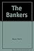 The Bankers