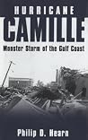 Hurricane Camille...