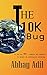 The 10K Bug: In the year 9999, a computer bug threatens to destroy the inter-galactic civilization