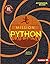 Mission Python (Mission: Code)