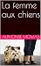 La femme aux chiens