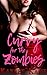Curvy for the Zombies