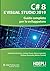 C# 8 e Visual Studio 2019: ...