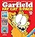 Garfield Fat Cat 3-Pack #22
