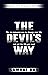 The Devil's Way