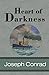 Heart of Darkness