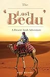 The 'Lost Bedu': ...