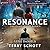 Resonance (The Game is Life, #9)