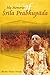 My Memories of Srila Prabhupada