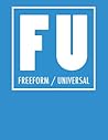FU: Freeform / Universal Roleplaying Game