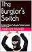 The Burglar's Switch: F/F &...