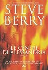 Le ceneri di Ales...