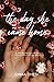 The Day She Came Home by Emma Dhesi
