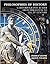Philosophies of History: A Historiography Reader From Herodotus to the 21st Century