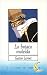 La butaca maleïda by Gaston Leroux La butaca maleïda by Gaston Leroux