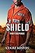 Shield (First Response, #2)