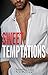 Sweet Temptations (Bedding the Billionaire #2)