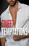 Sweet Temptations