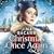 Christmas Once Again