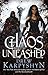 CHAOS UNLEASHED