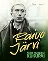 Raivo Järvi. Kõik...