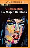 La mujer habitada
