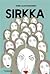 Sirkka