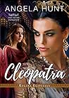 Cleopatra - Regin...