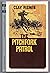 The Pitchfork Patrol