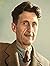 Collected Essays of George Orwell