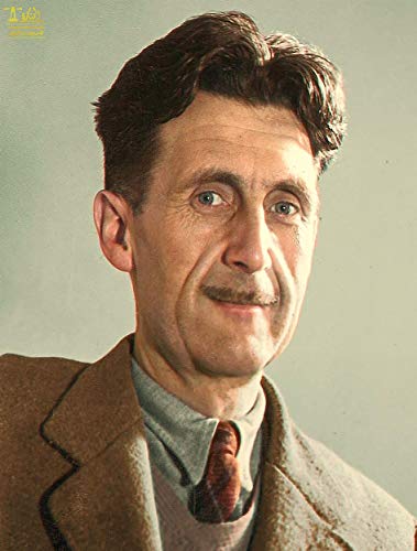 Collected Essays of George Orwell (Kindle Edition)