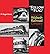 "Follow the Flag": A History of the Wabash Railroad Company (Railroads in America)