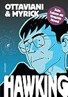 Hawking: Sein Leb...