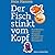 Der Fisch stinkt vom Kopf -...