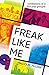 Freak Like Me: Confessions of a 90s Pop Groupie