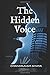 The Hidden Voice