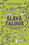 Elävä talous — Yh...