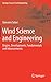 Wind Science and Engineerin...