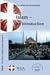 Islam – An Introduction