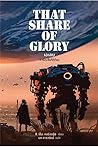 เอเลน That Share of Glory