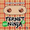 Ternet Ninja 2 by Anders Matthesen