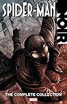 Spider-Man Noir: ...