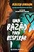 Uma Razão para Respirar by Rebecca    Donovan