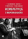 Korepetycje z nie...