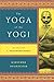 The Yoga of the Yogi