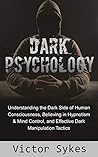 Dark Psychology: ...
