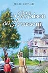 La maison des Lev...
