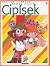 Cipísek