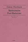 Marksizmden Post-...