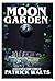 Moon Garden